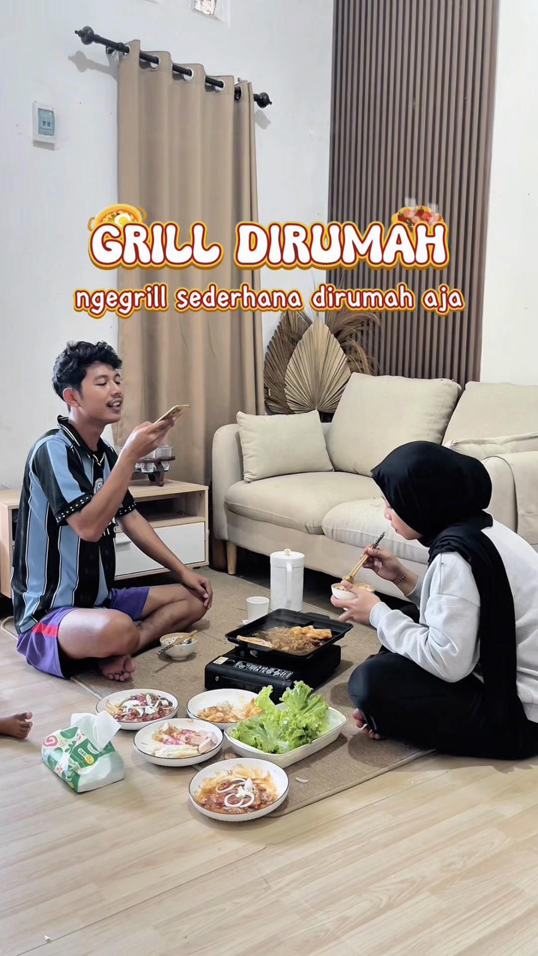 @rumahshilaa_