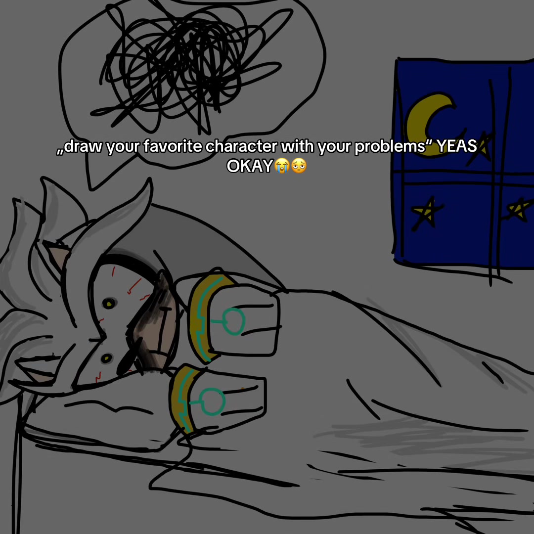 @R3X