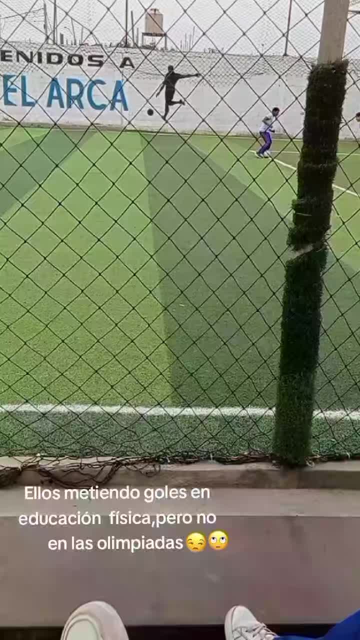 @PROMO 5to"C"