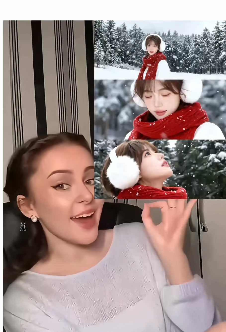 @Lily