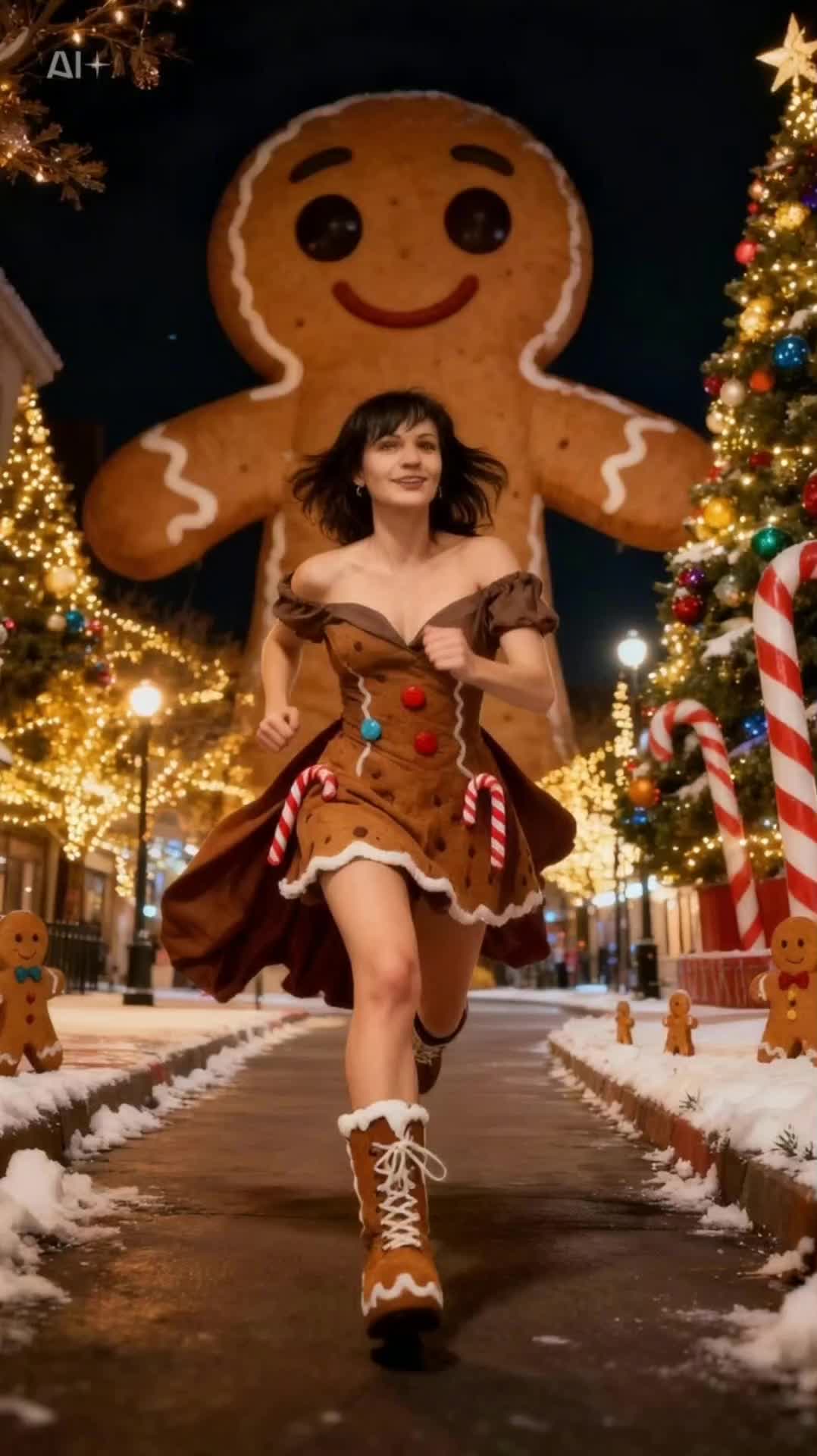 @Mandy77