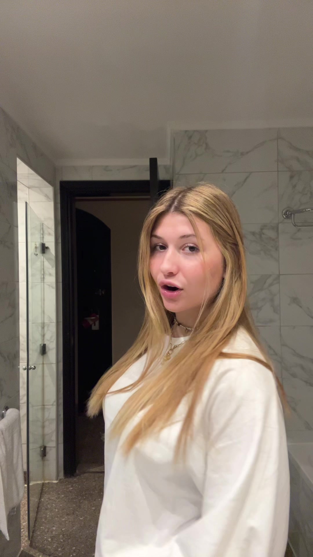@alli⭐️