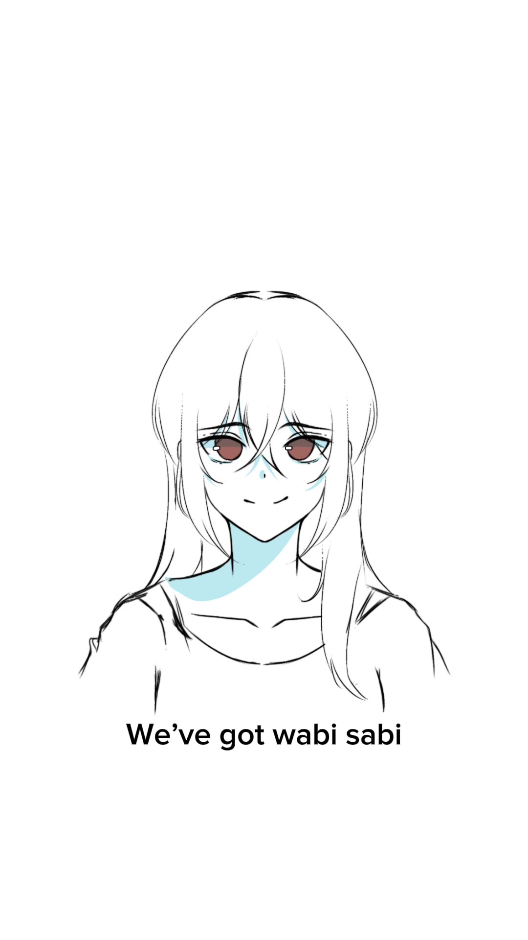 @Bunbun