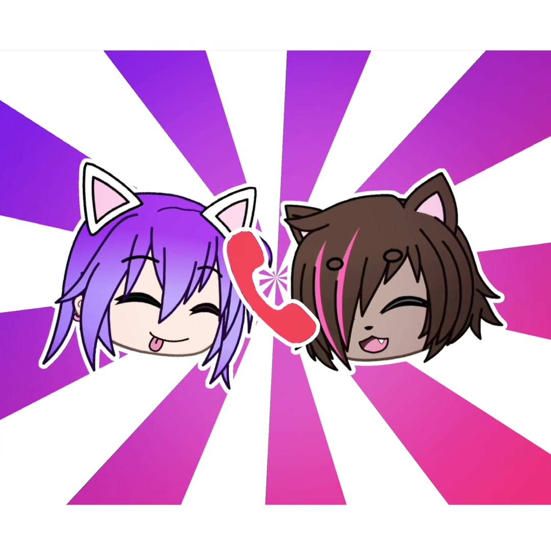 @pinki