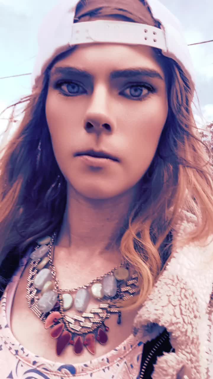 @#queenkayleighlove