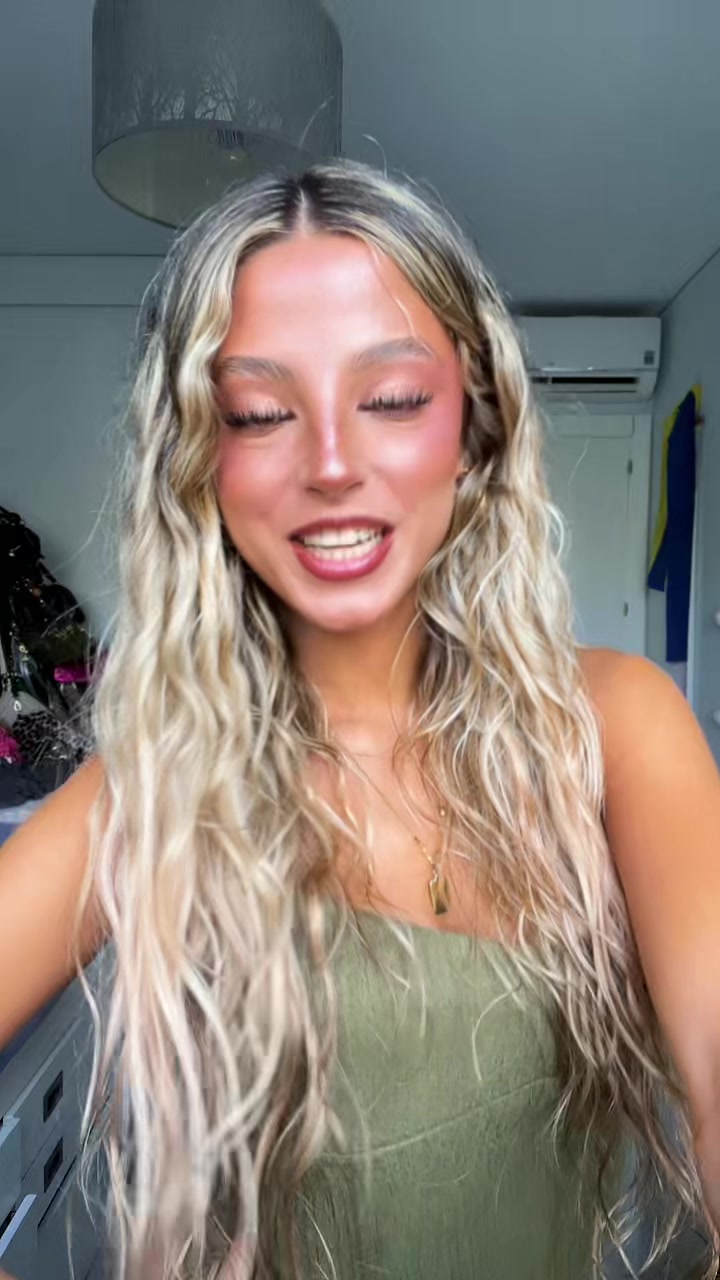 @paulita🥰