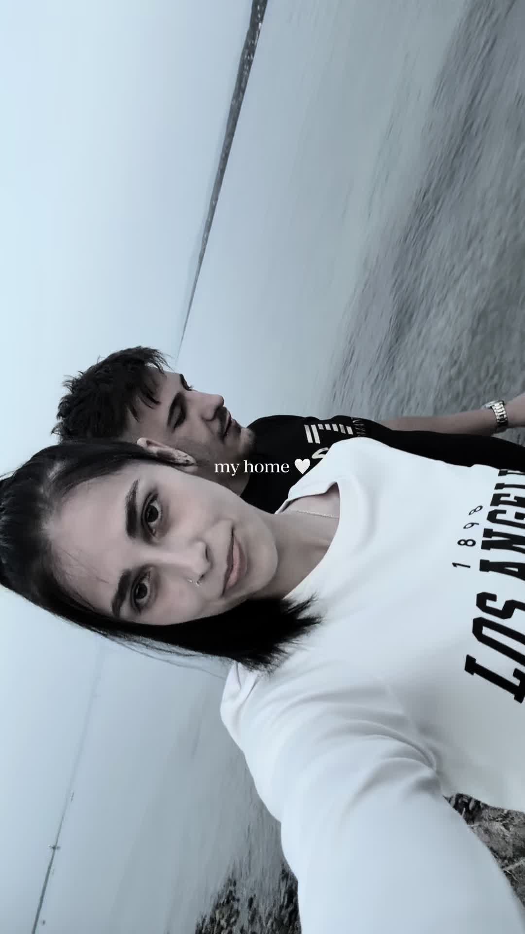 @โ๐๐๐ป๐พ๐ท๐ชโ
