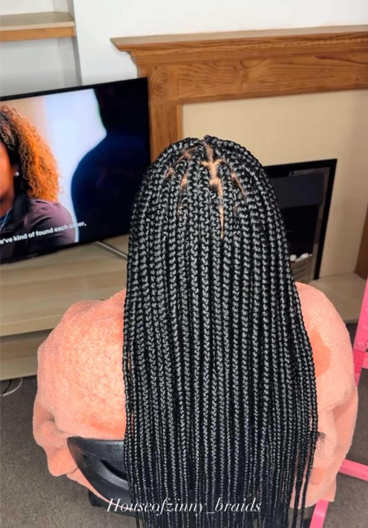 @Houseofzinny_braids🇬🇧