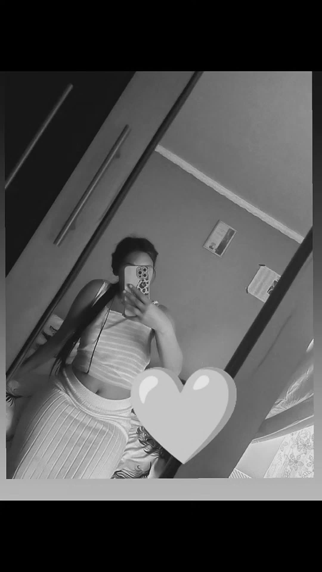 @Nikinikoletta38