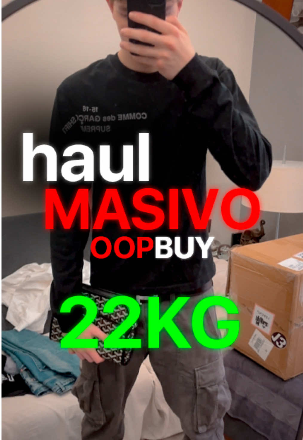 @Kg.Jonas