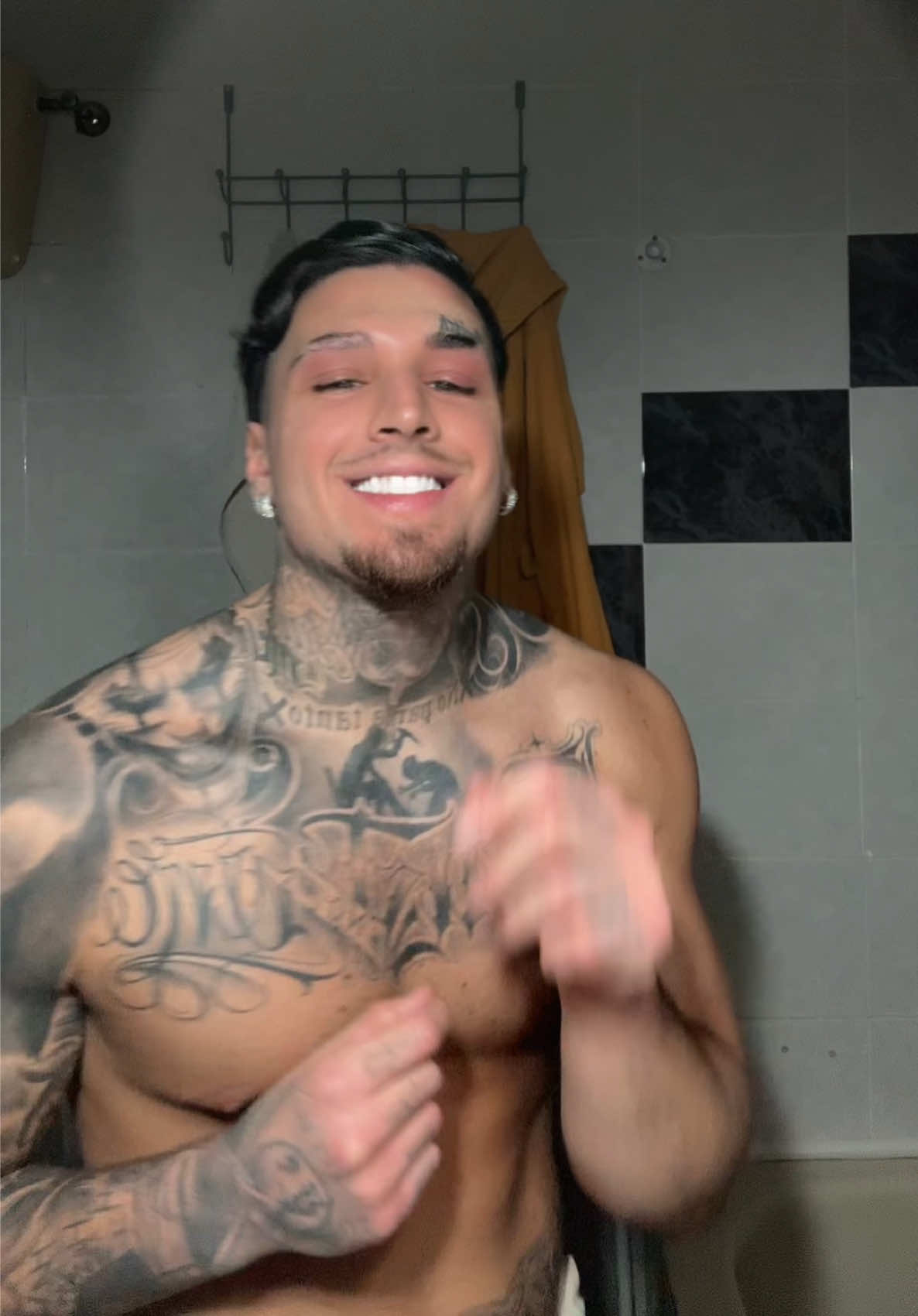 @vincenzodantoo