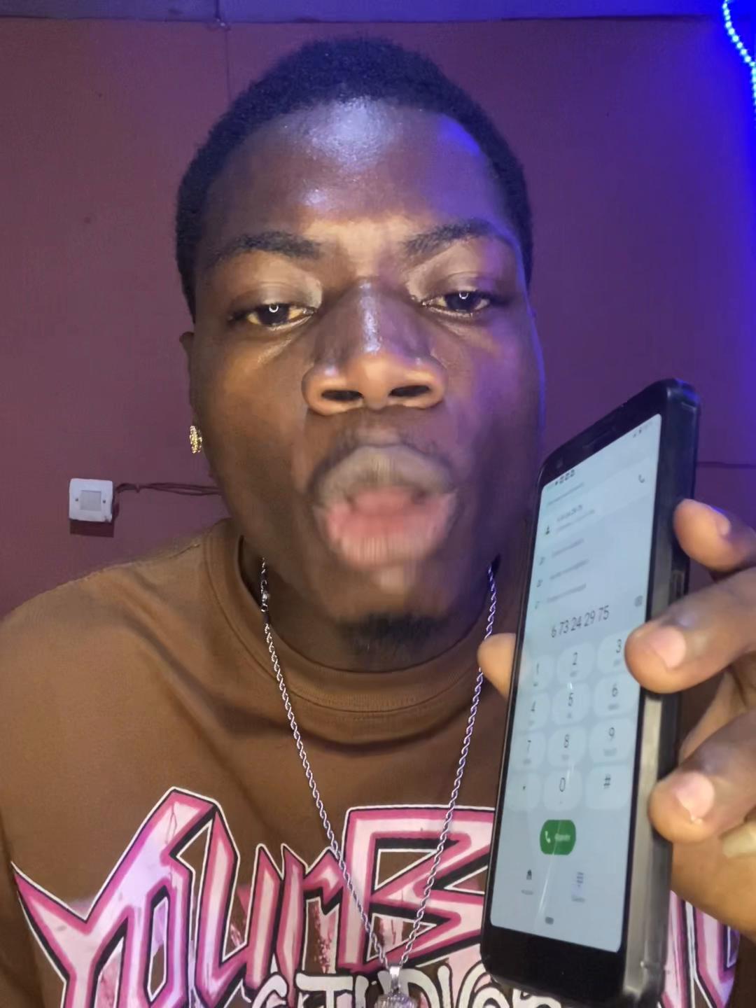 @lassap Com&eacute;die