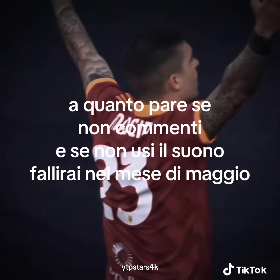 @ytpstars4k
