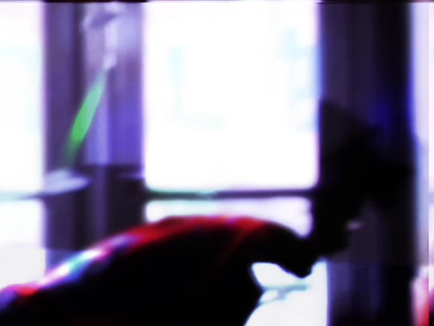 @๐ฒ๐๐๐ฃ๐ฃ °โโ