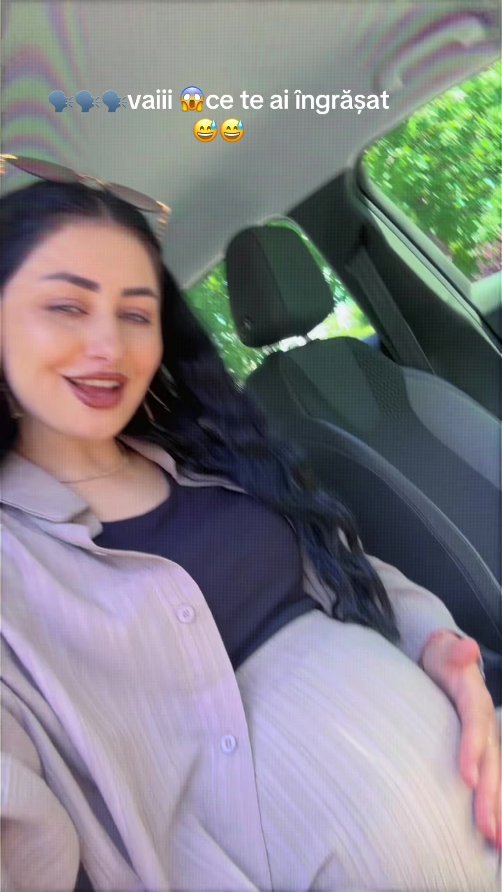 @Cristina👅