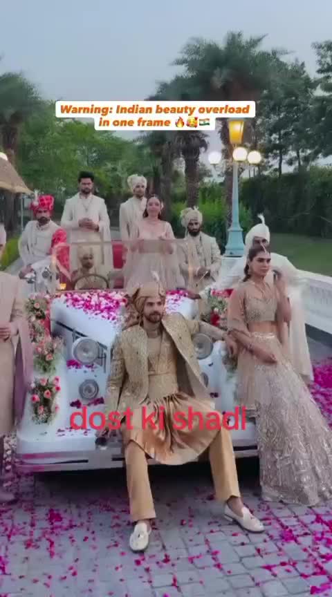 @Ravi Sharma