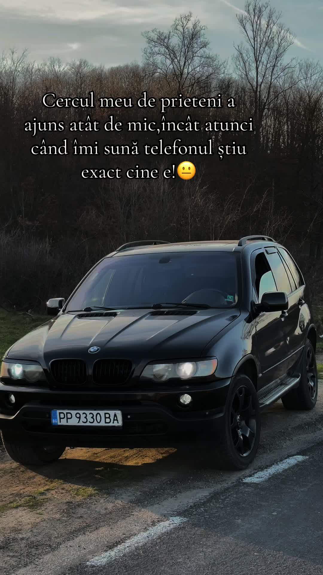 @𝓢𝓪𝓷𝓽𝓸𝓼