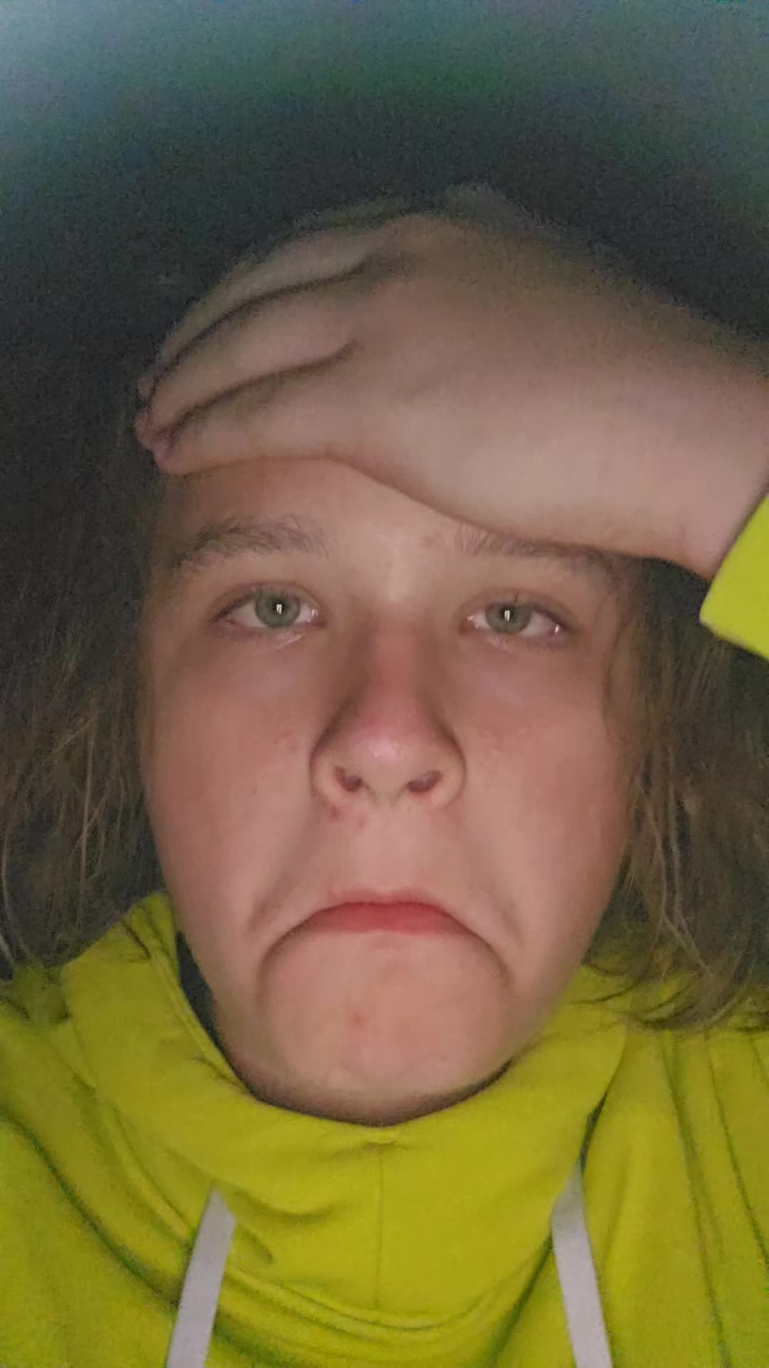 @MrggTV