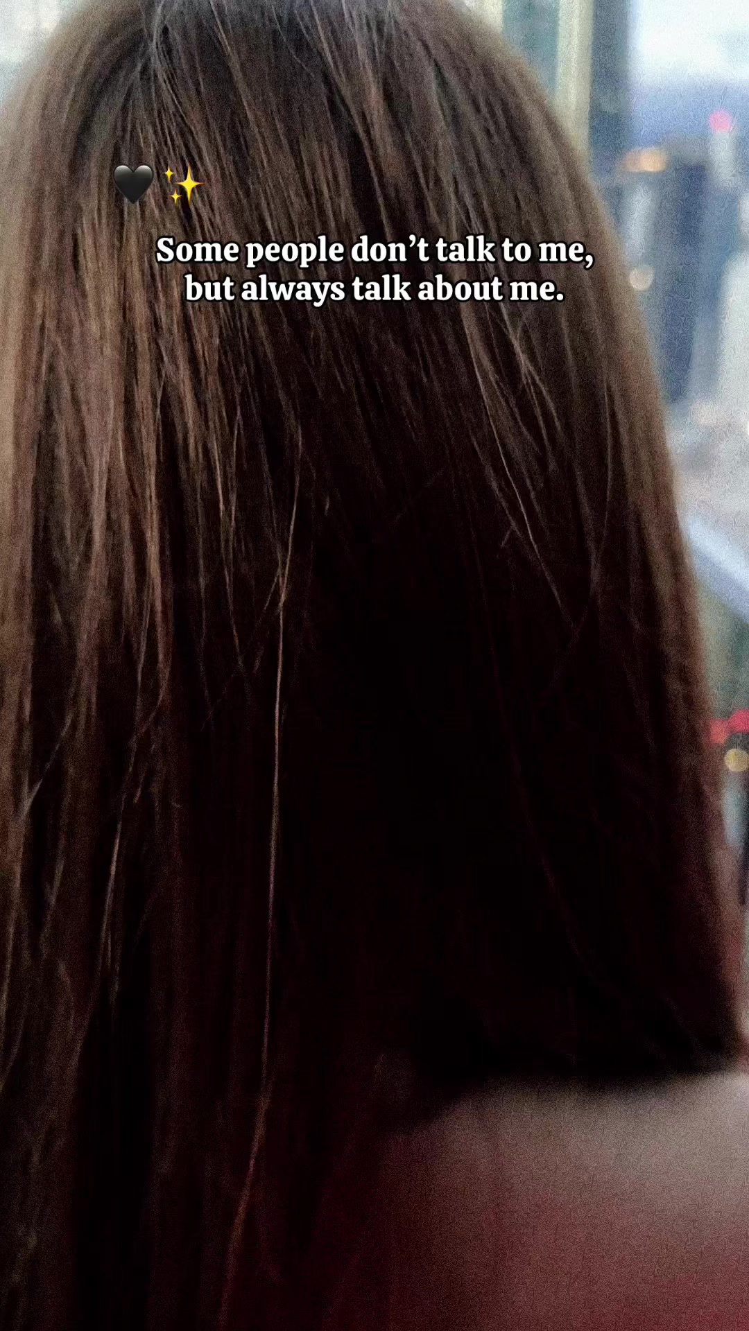 @Inka_chinka🤍