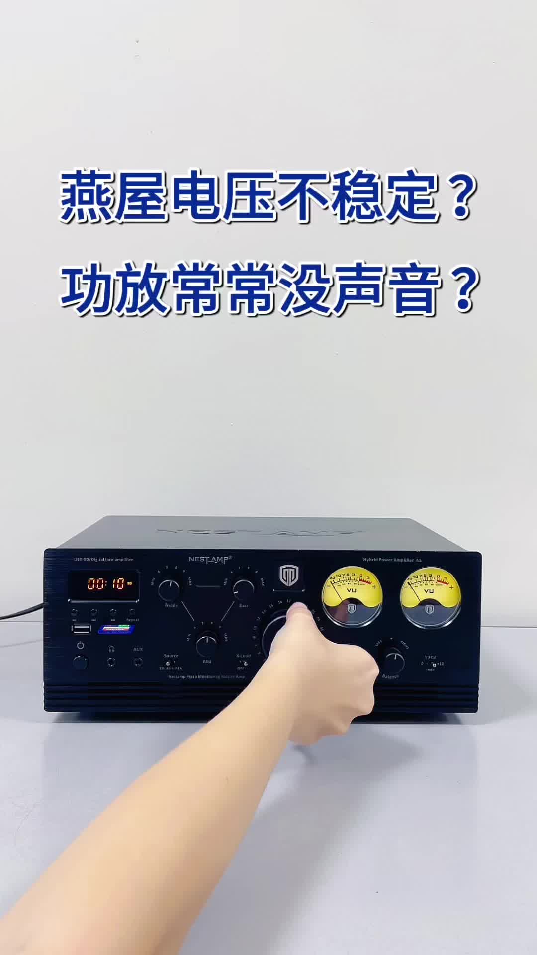 @stanyo.electronics