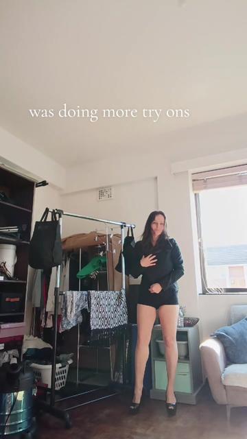 @KinkyLyrical