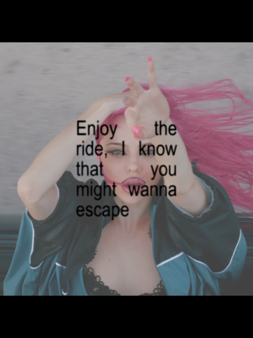 @shbillie
