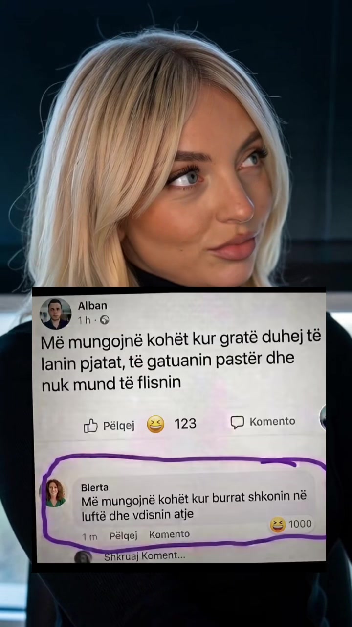 @albanaaaner0