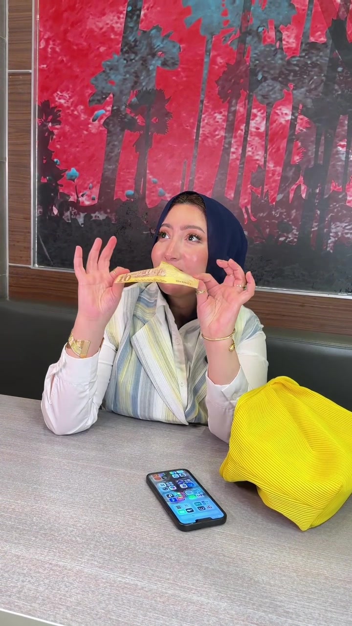 @Rania Tarek