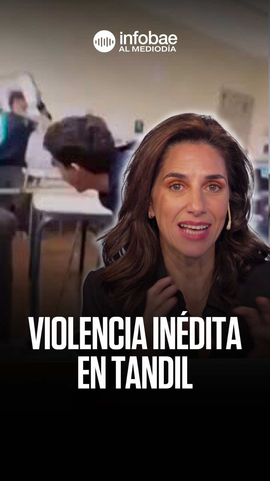 @infobae