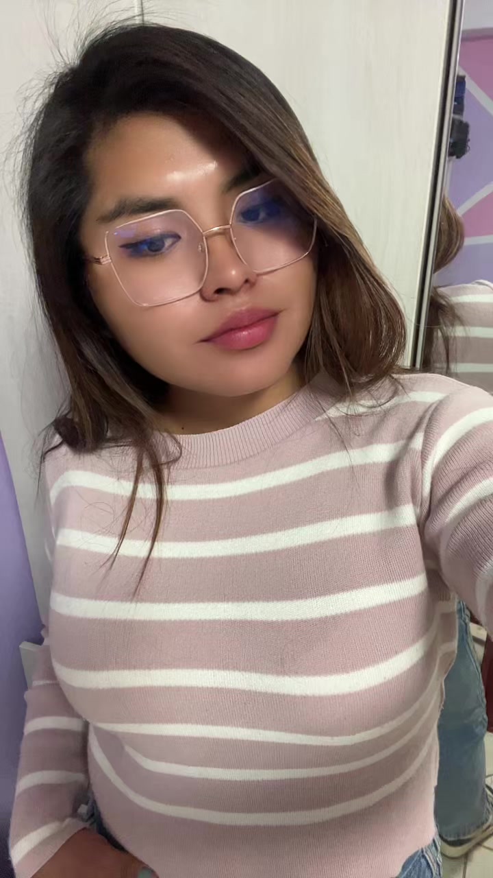 @Diana Suaña 
