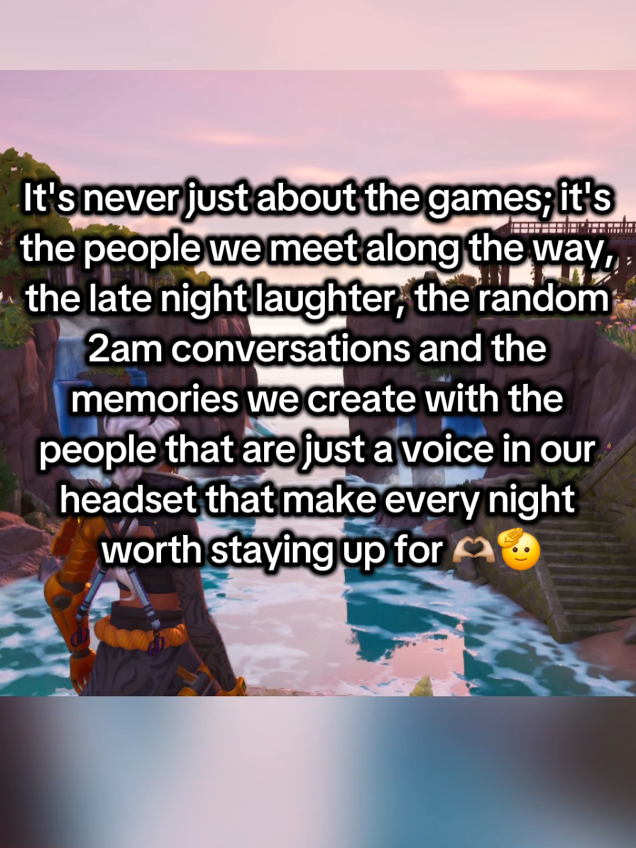@PinkAsSaSsIn123