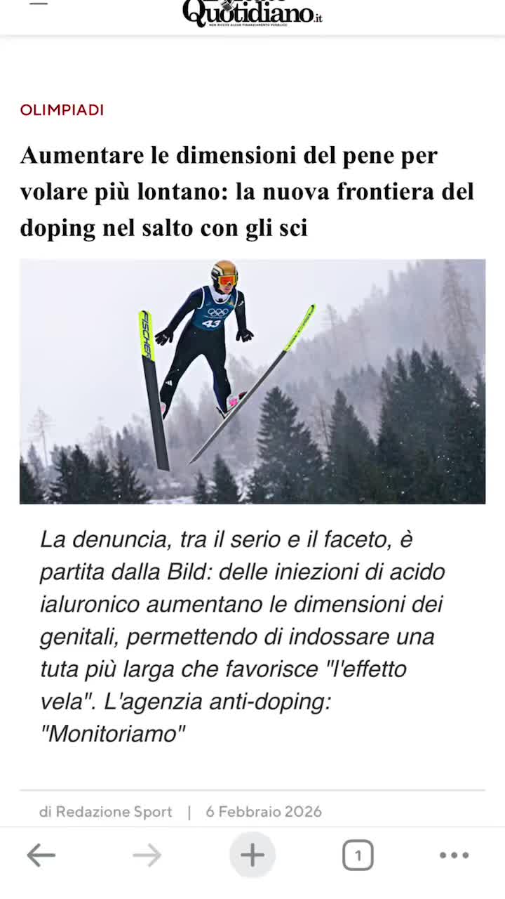 @Lelena la V allegra