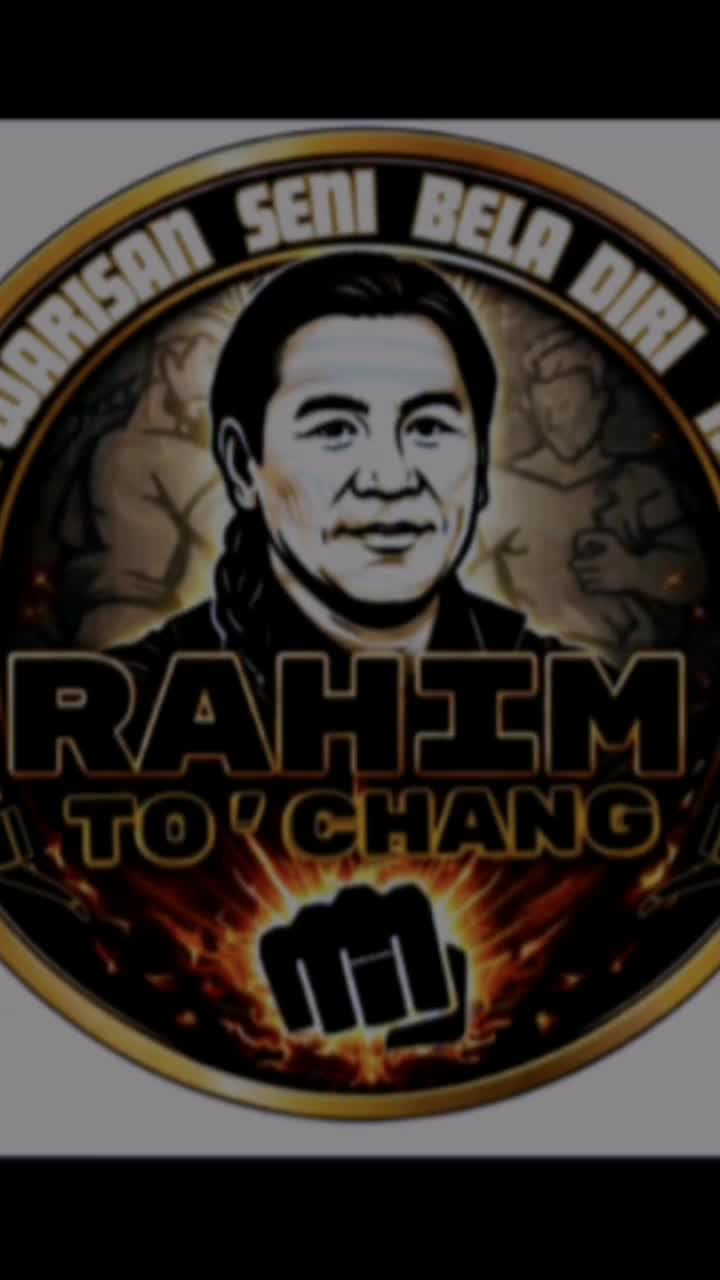@tiger kam PMKRTC