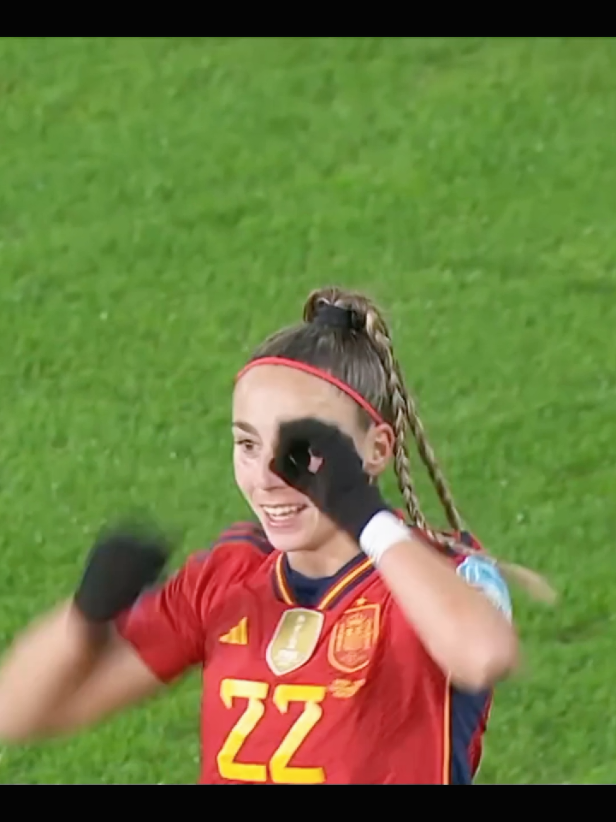 @GOALHERTV