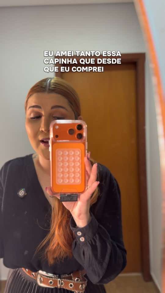 @Karen Albuquerque