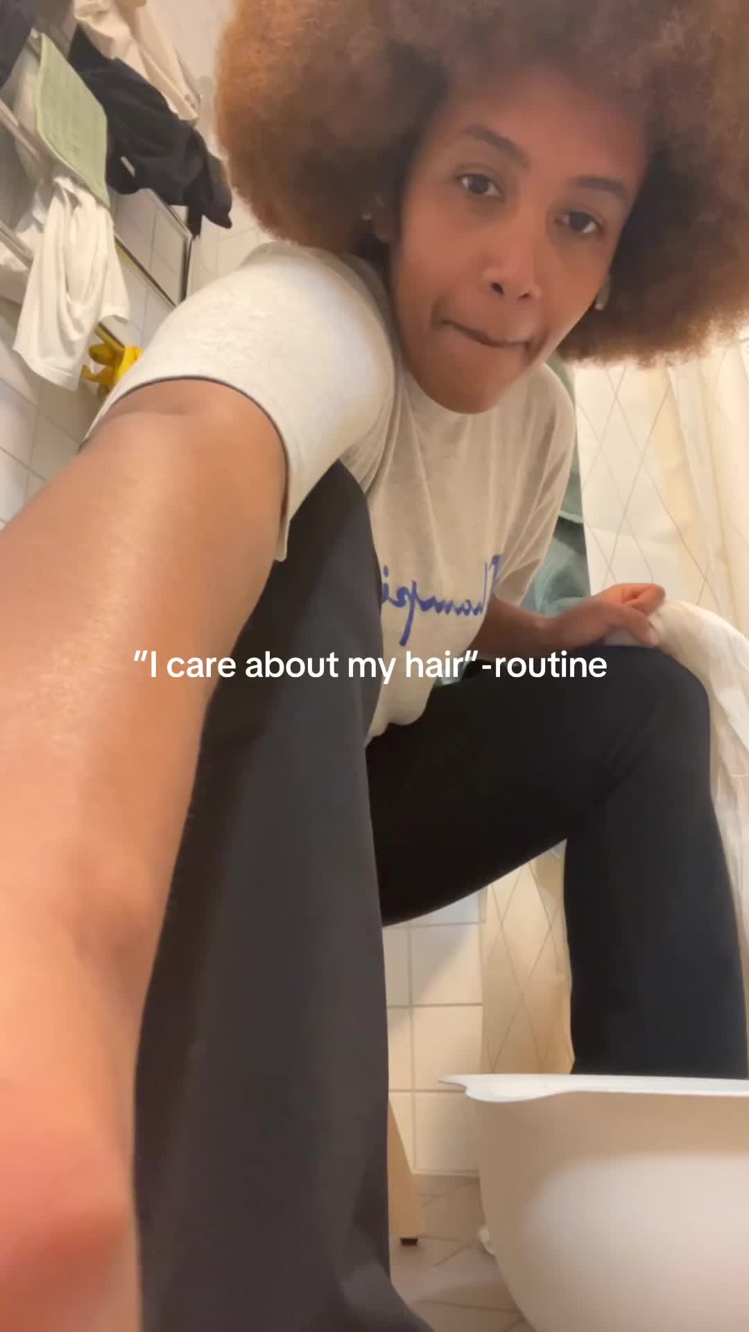 @kasanesh