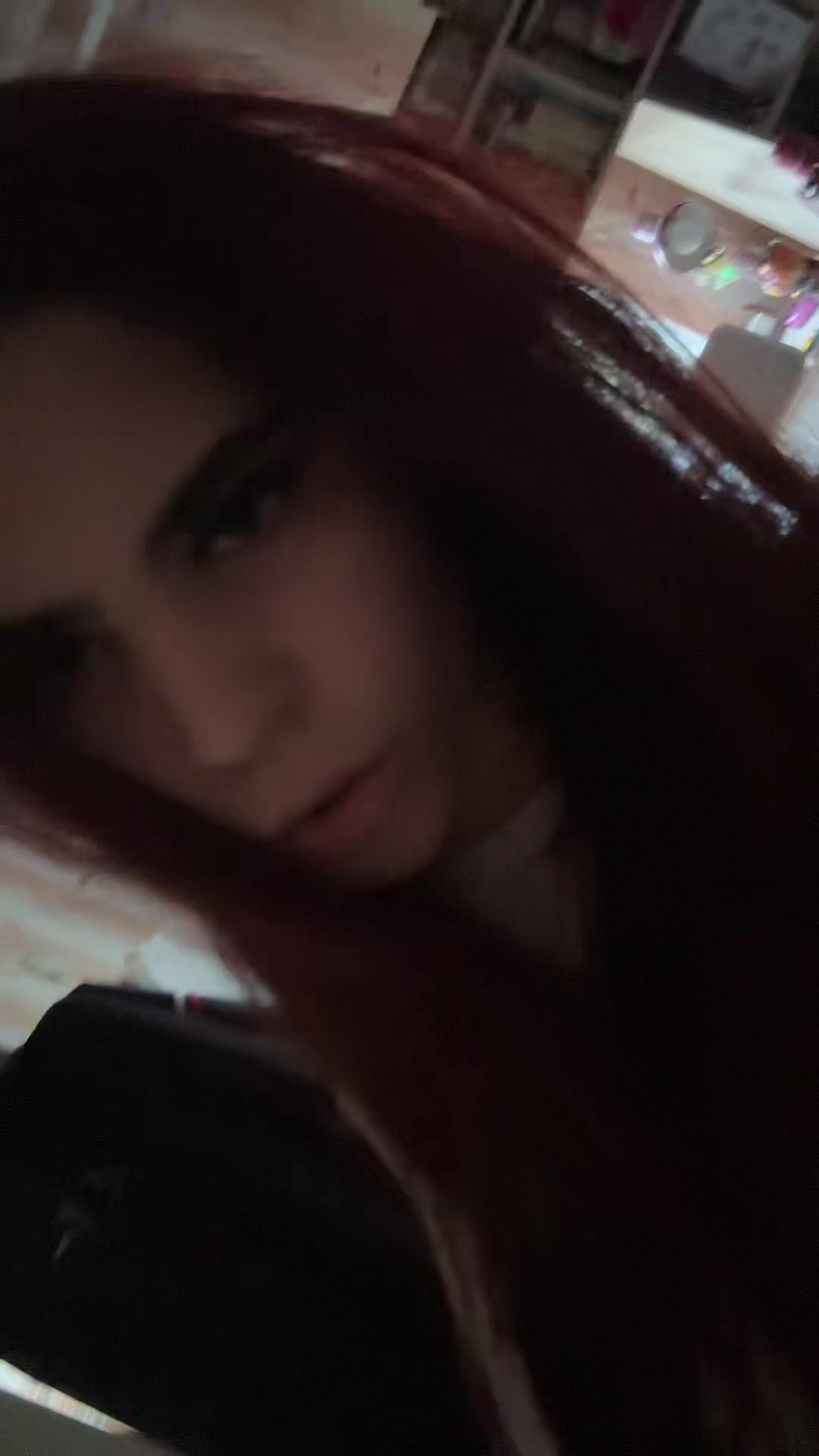 @aminakorobka
