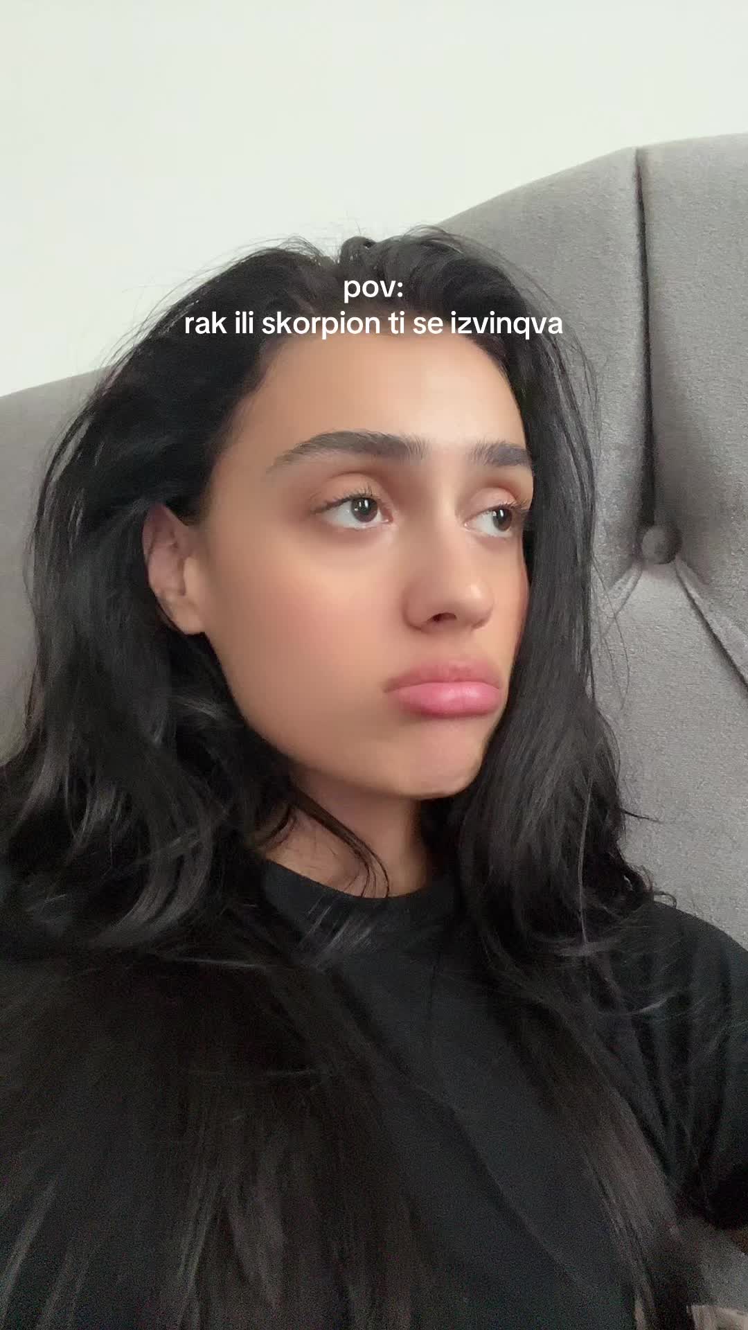 @gabrielastratieva
