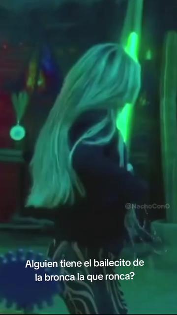 @SeyerClips💫🔥