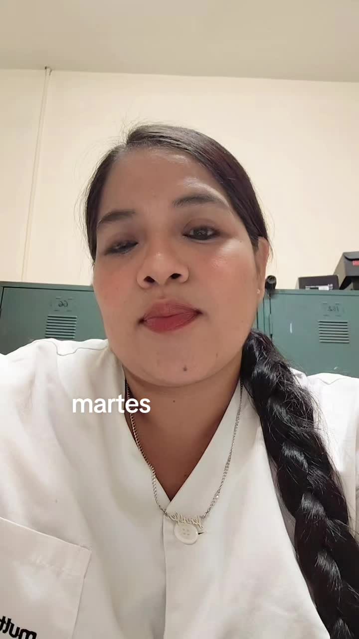 @princesa manchis