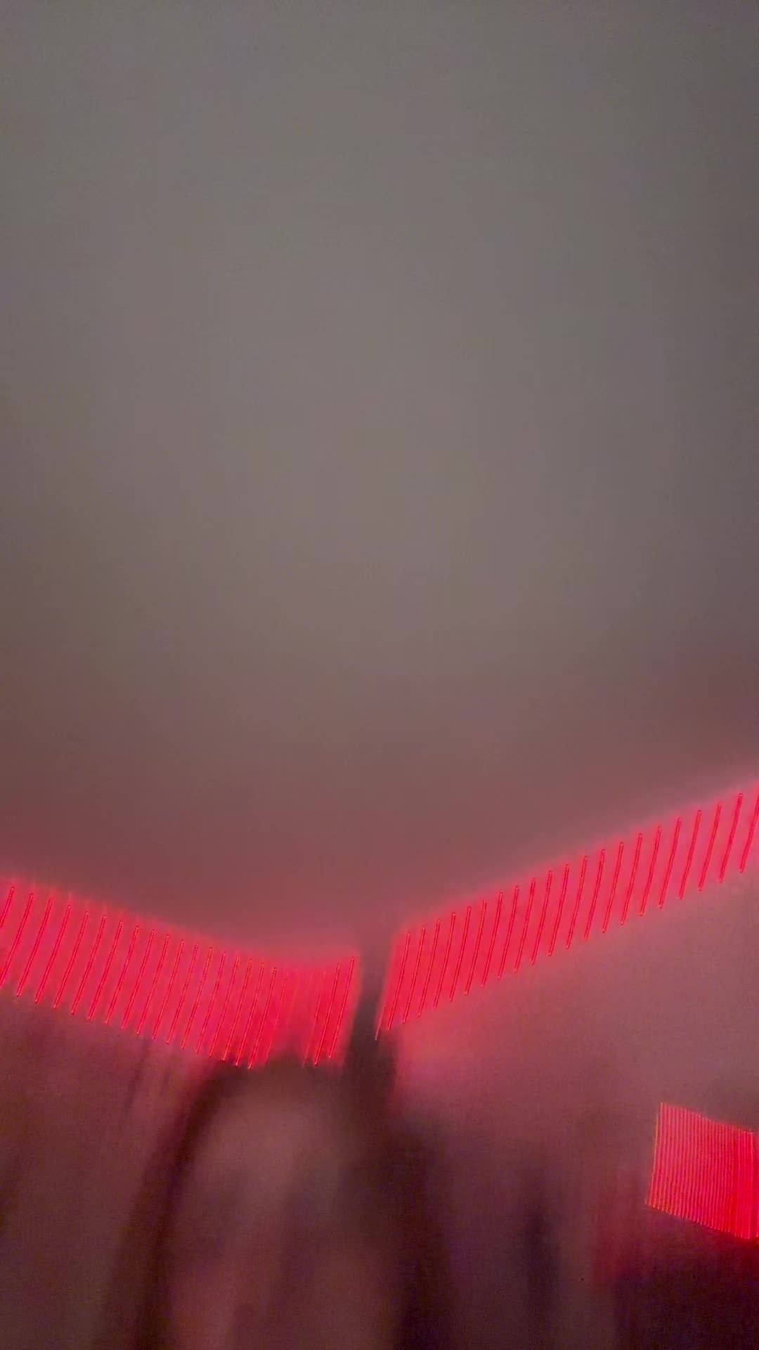 @𝓉