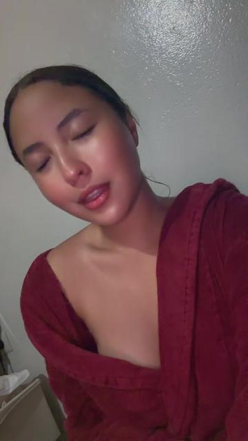 @chaymaa203762
