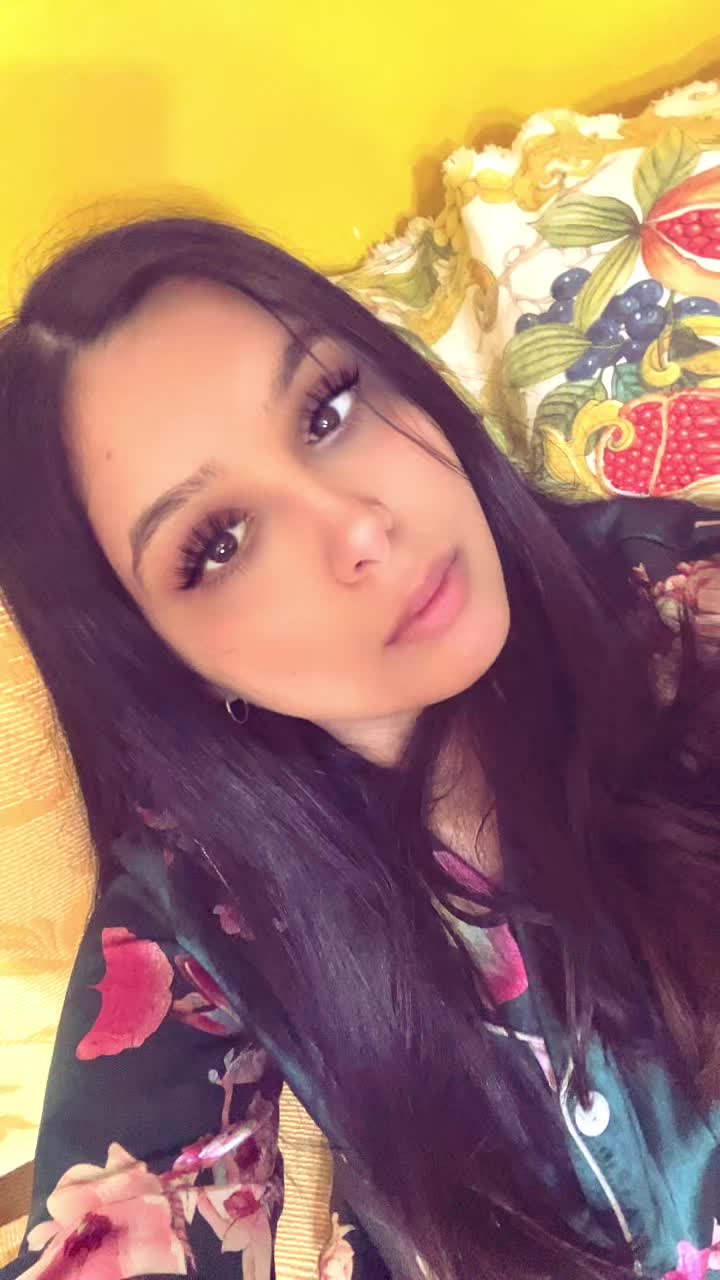 @alessiabasco