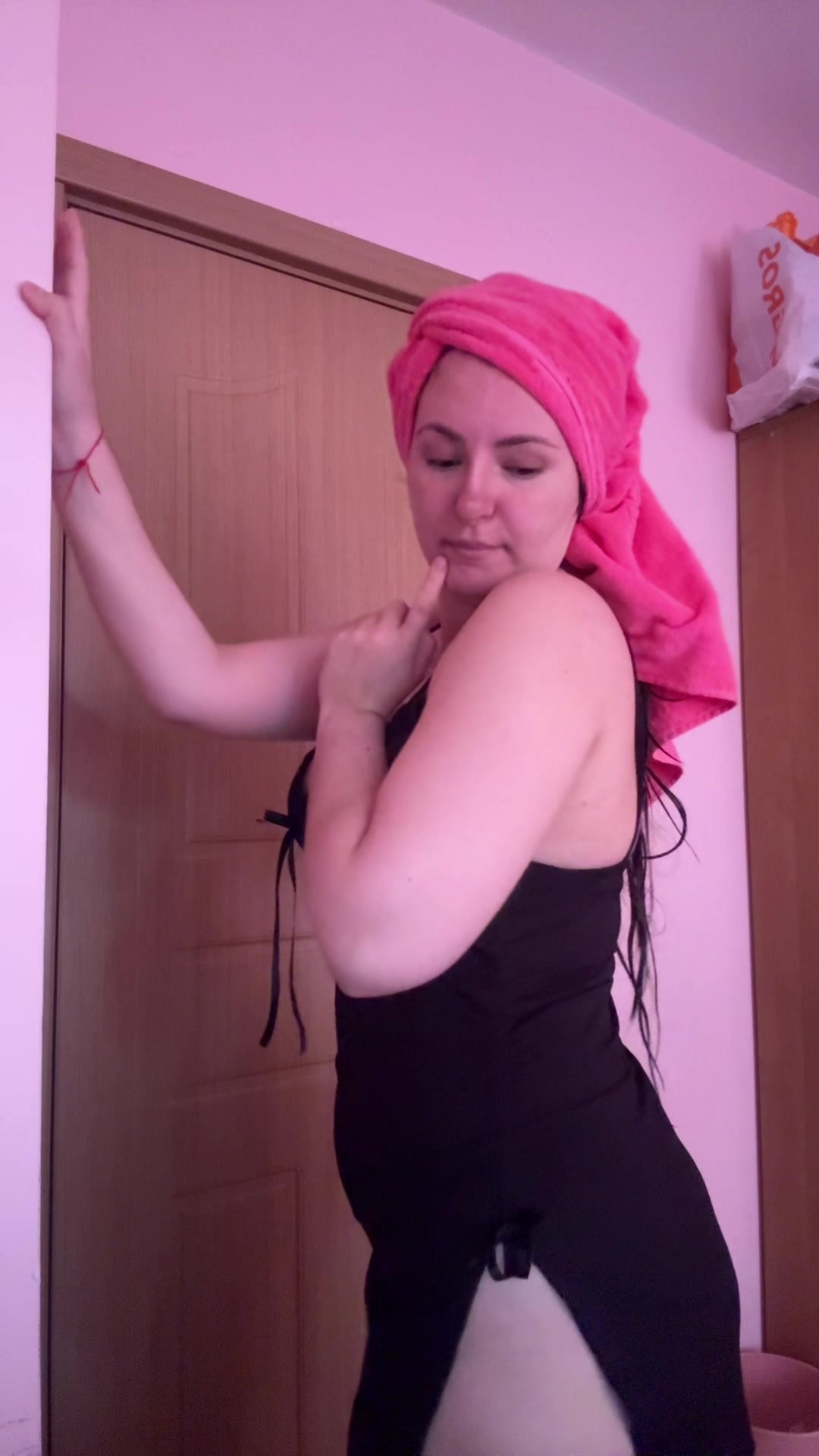 @lorchetosi