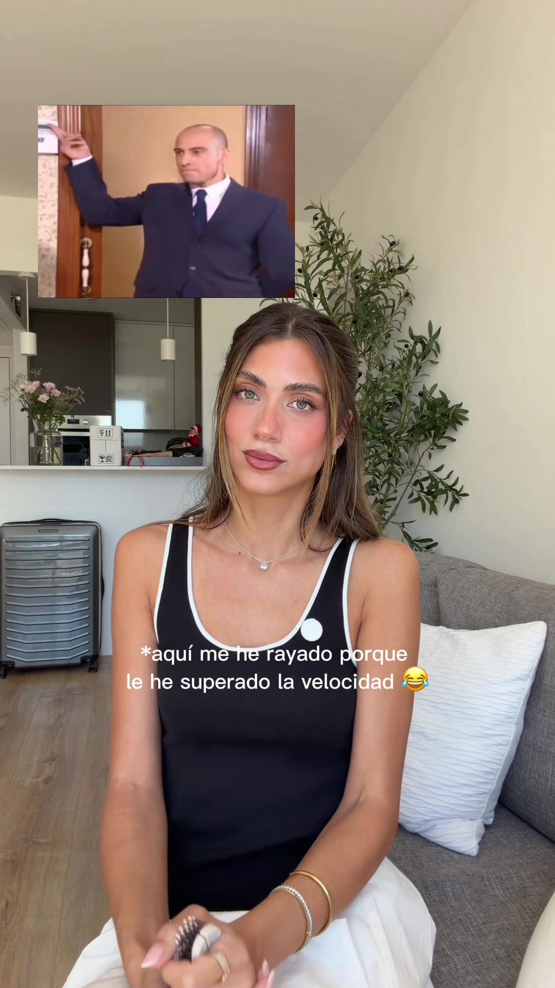 @Estela Amorós