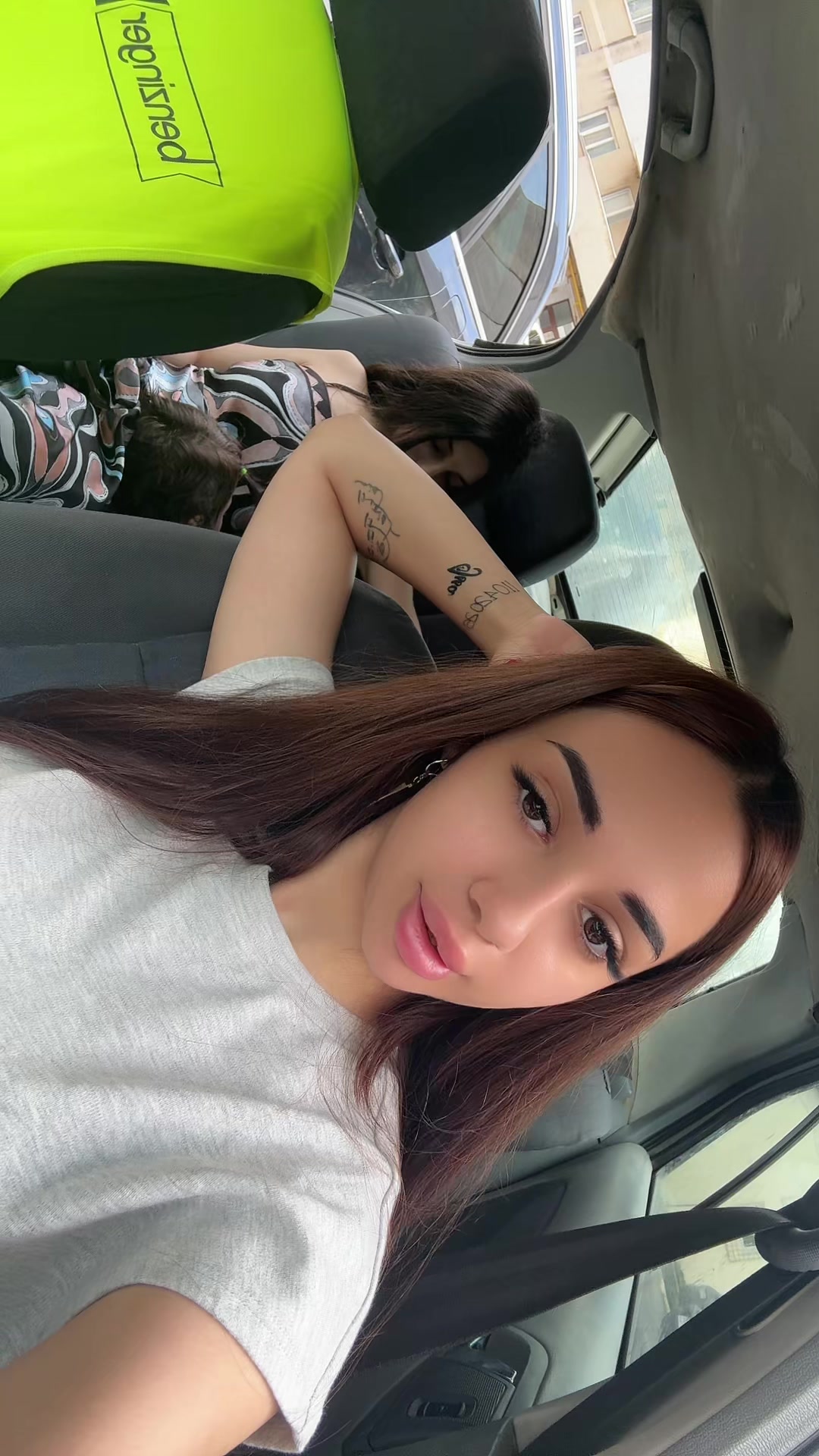 @ciocolove