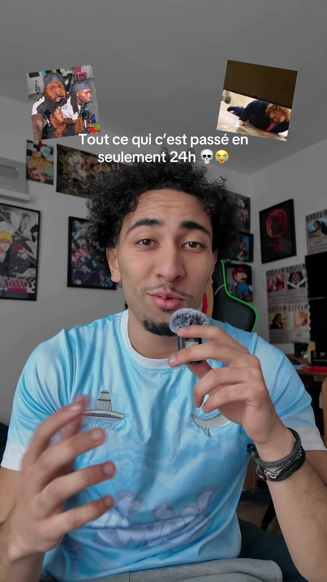 @Hamedaxmj