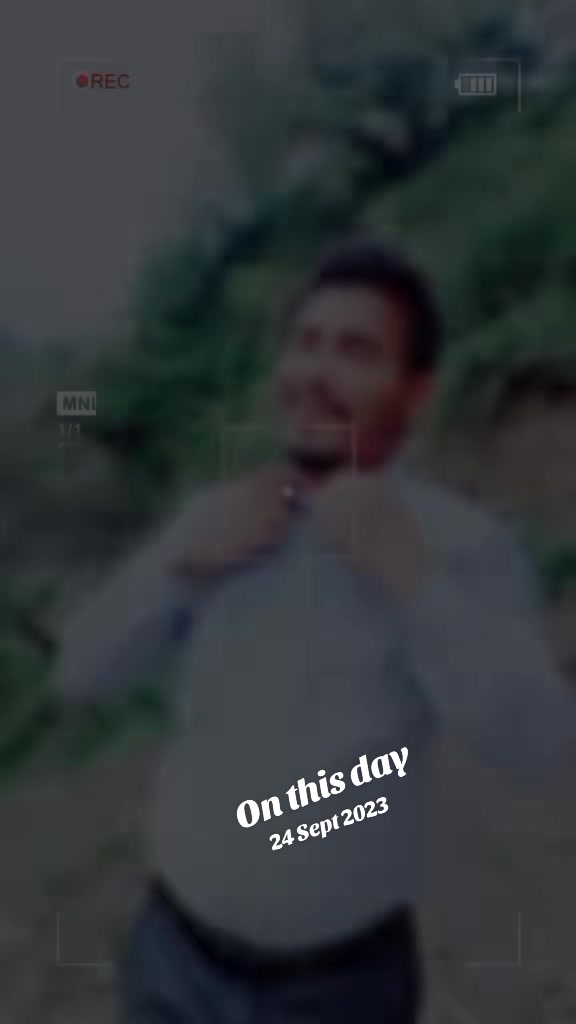 @Hemanta Ritu Acharya