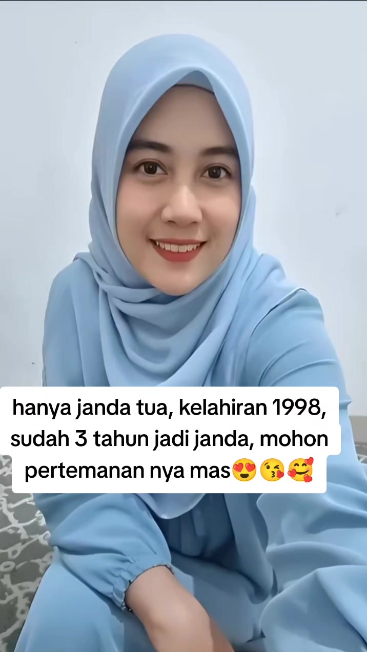 @yuni8195vzy