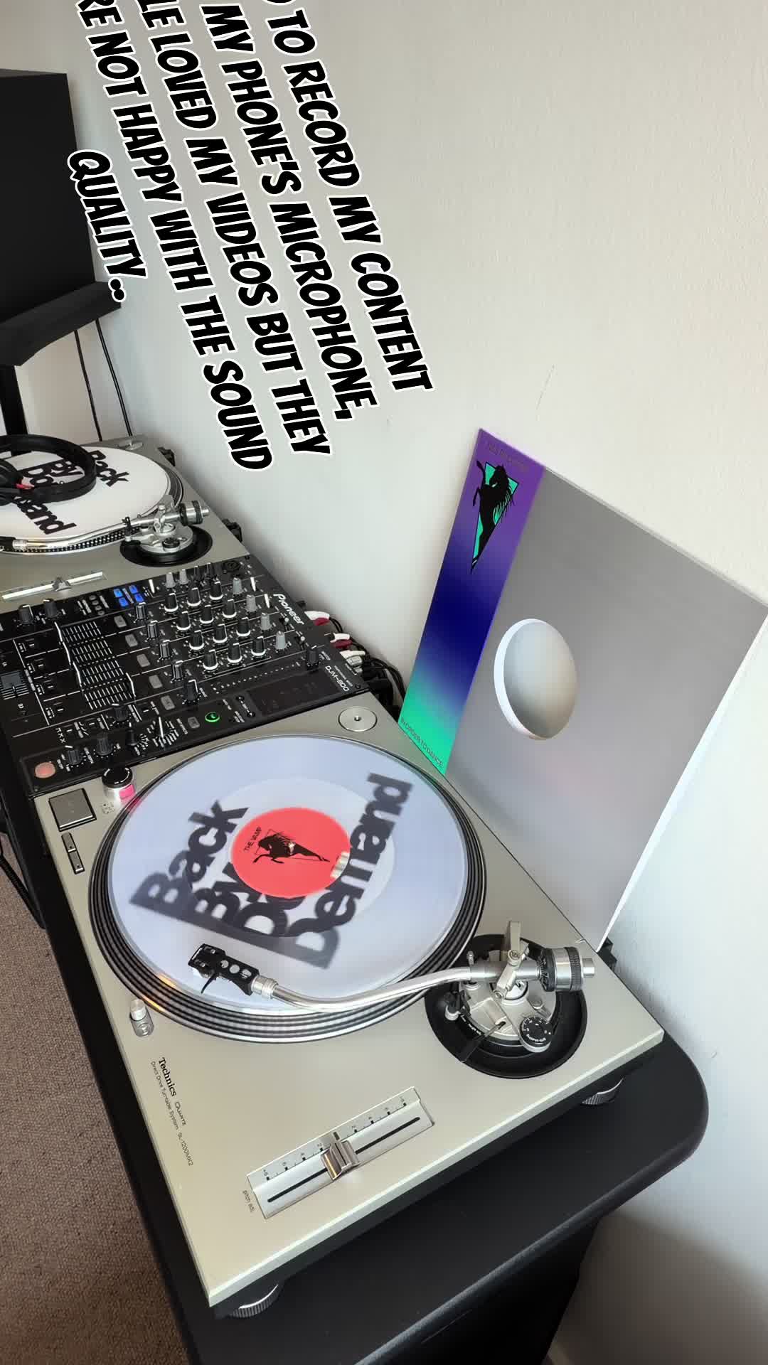 @backbydopedemandvinyl